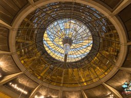 2024_01_19_berlin 159